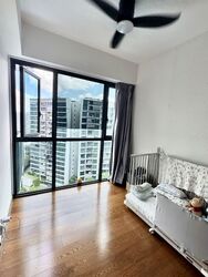Kingsford Waterbay (D19), Apartment #554143371